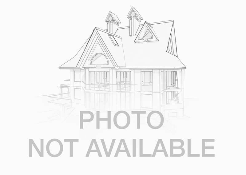 11834 S Peoria Street , Chicago, IL 60643